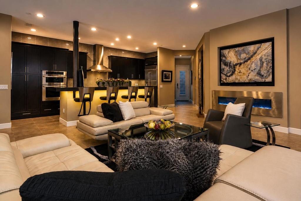 82886 Pembroke Lane