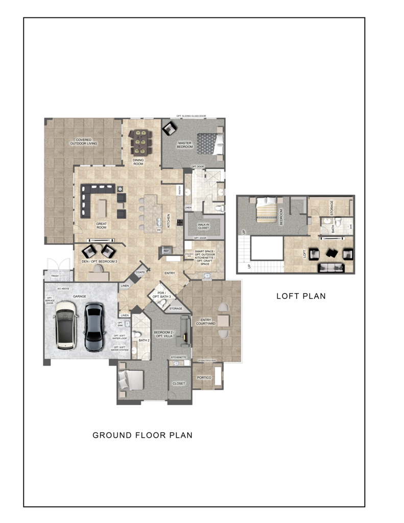 82886 Pembroke Lane