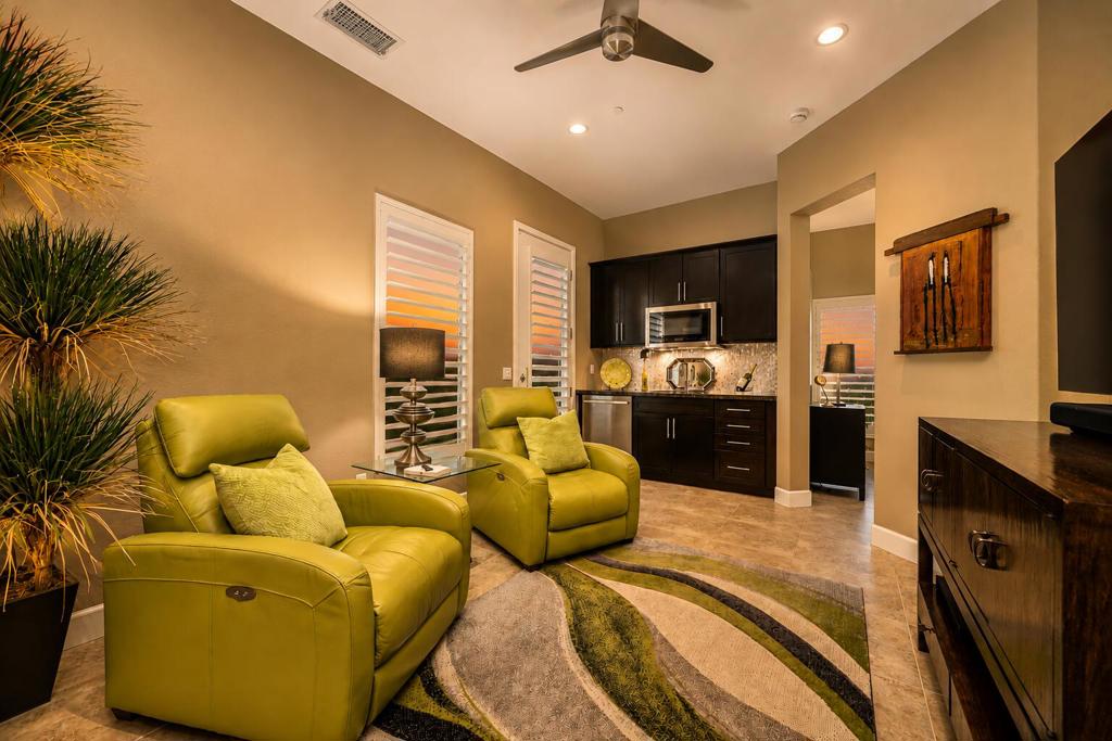 82886 Pembroke Lane