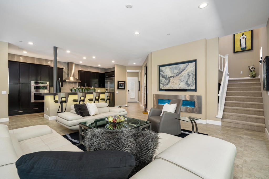 82886 Pembroke Lane