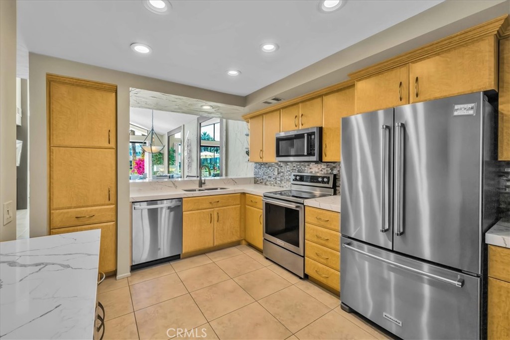 283 Green Mountain Drive