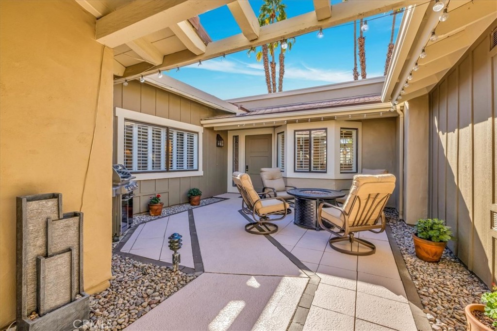 283 Green Mountain Drive