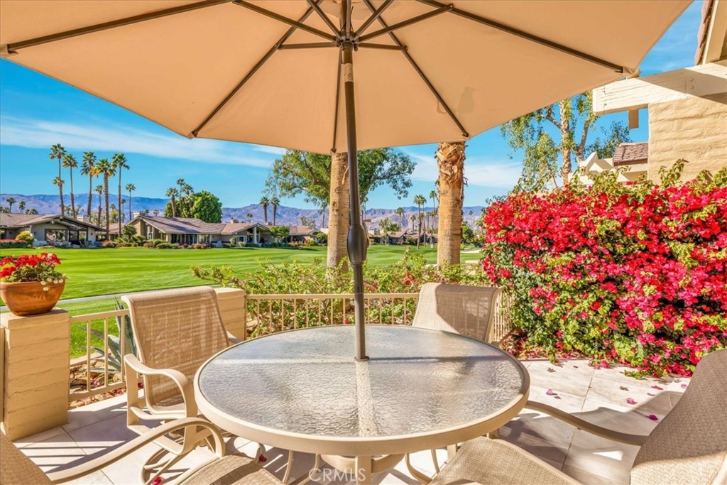 283 Green Mountain Drive