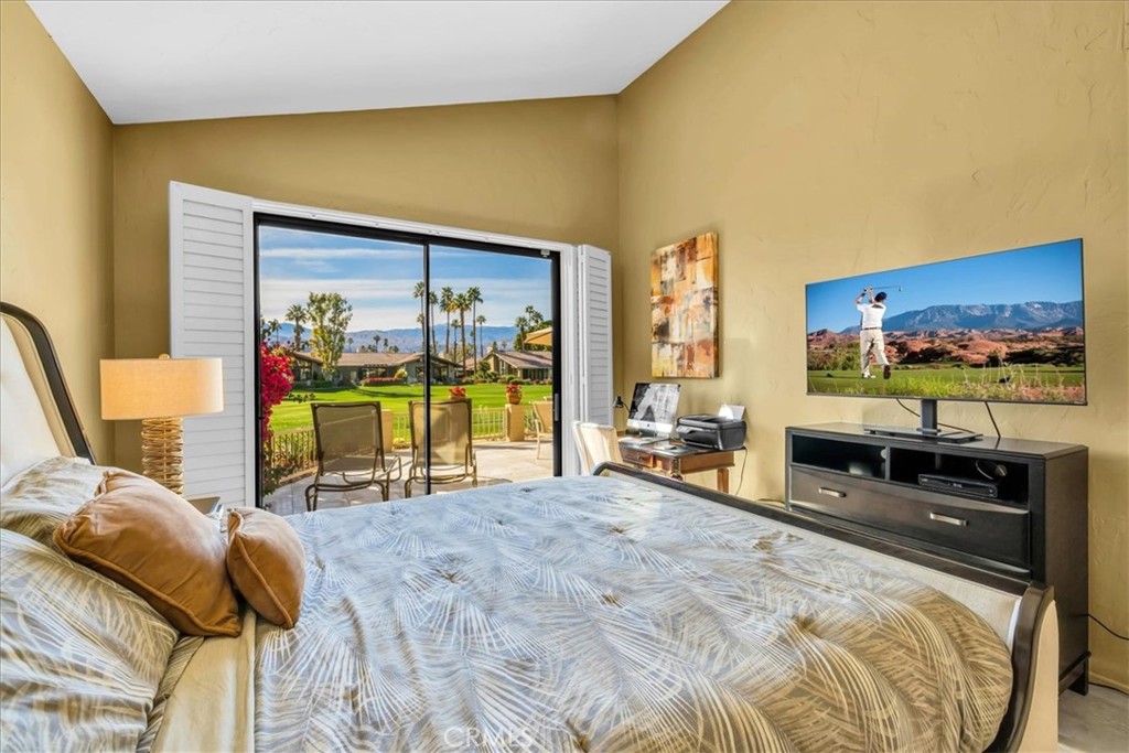 283 Green Mountain Drive