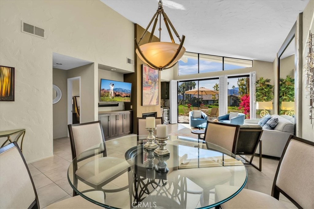 283 Green Mountain Drive