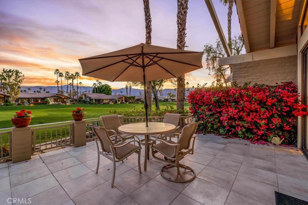 283 Green Mountain Drive