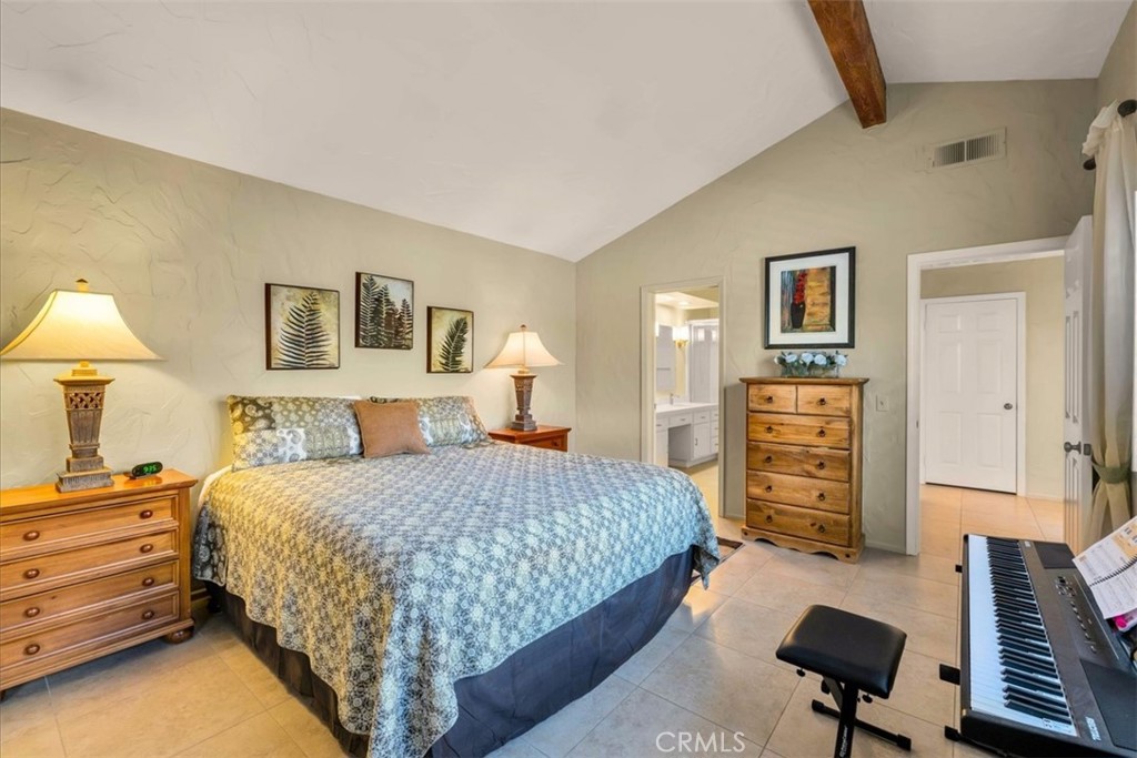 283 Green Mountain Drive