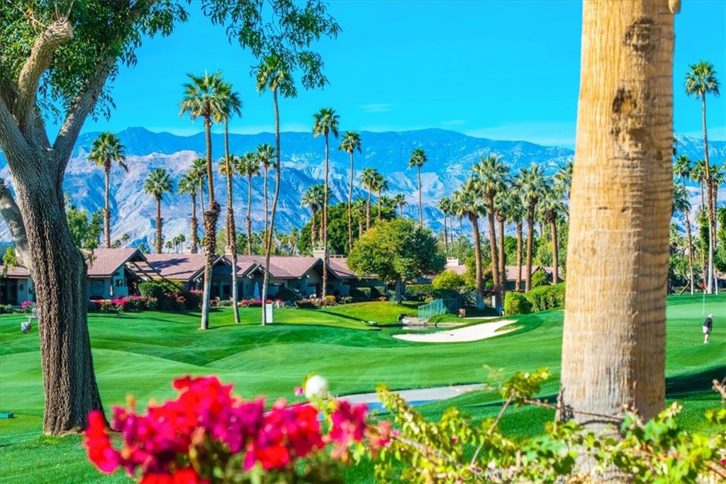 283 Green Mountain Drive