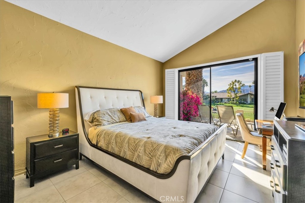 283 Green Mountain Drive