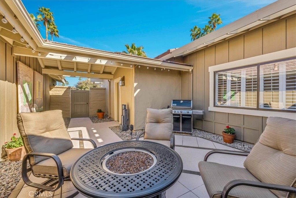 283 Green Mountain Drive