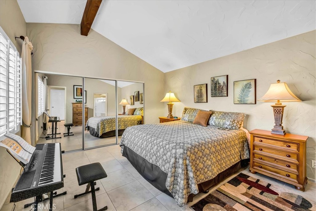 283 Green Mountain Drive