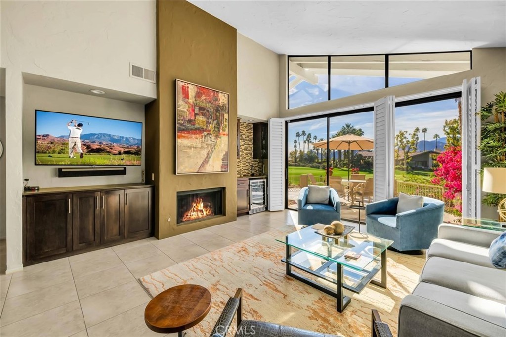 283 Green Mountain Drive