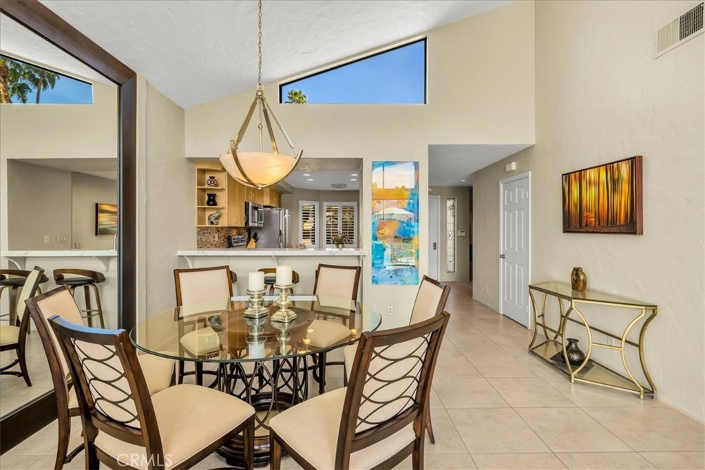 283 Green Mountain Drive