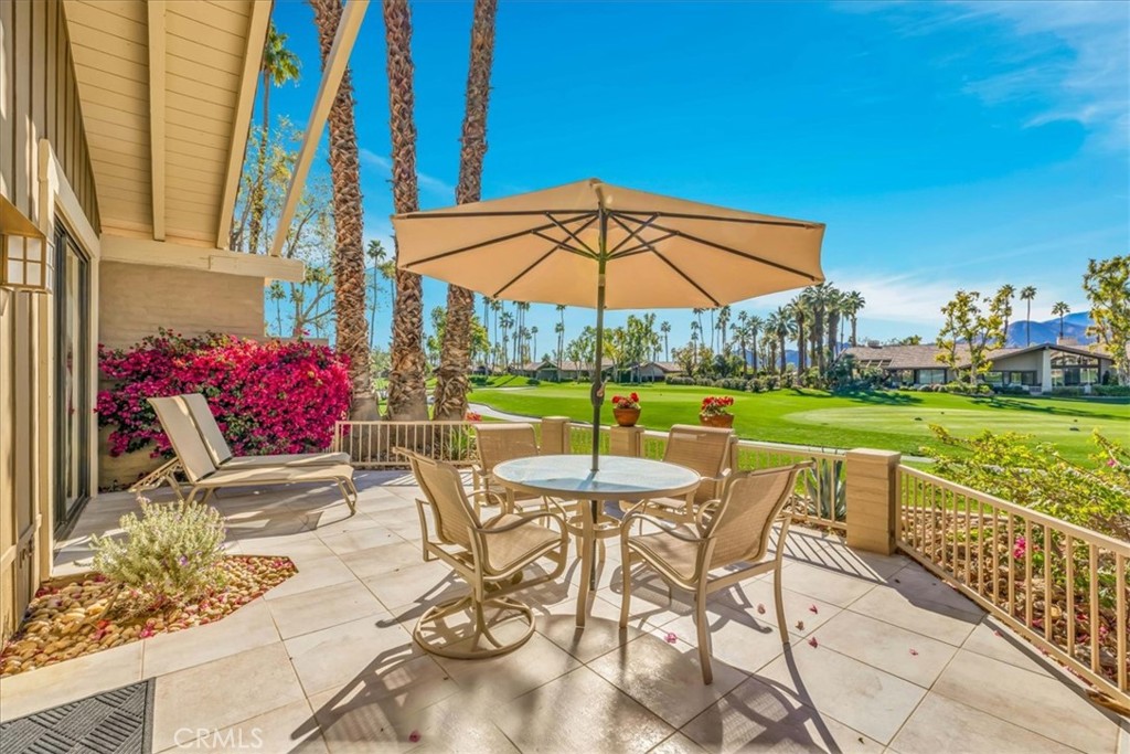 283 Green Mountain Drive