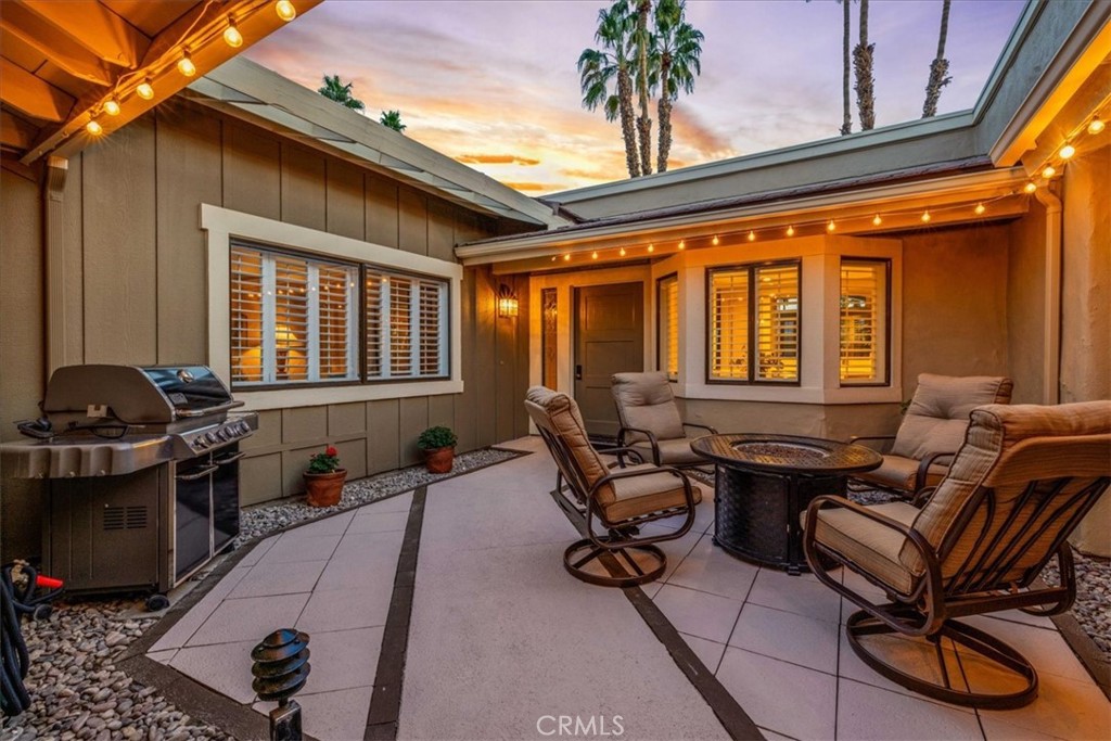 283 Green Mountain Drive