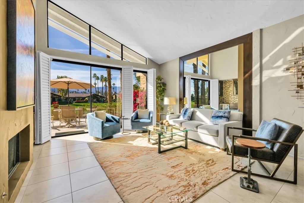 283 Green Mountain Drive