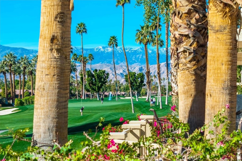 283 Green Mountain Drive