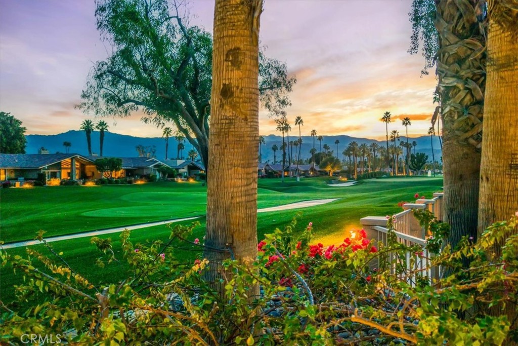 283 Green Mountain Drive