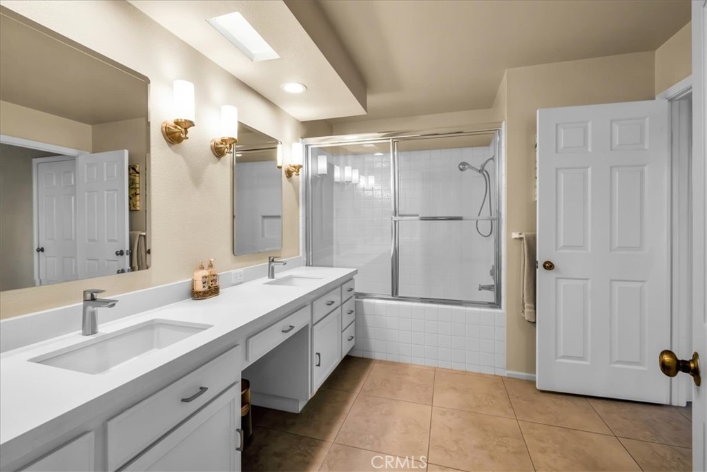 283 Green Mountain Drive