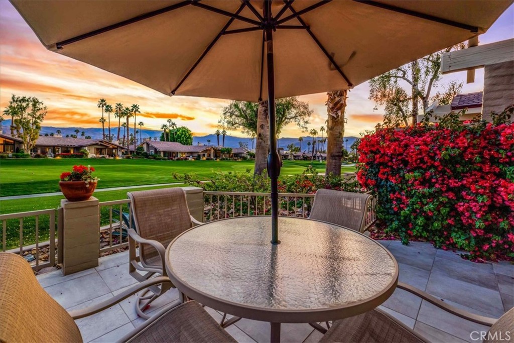 283 Green Mountain Drive