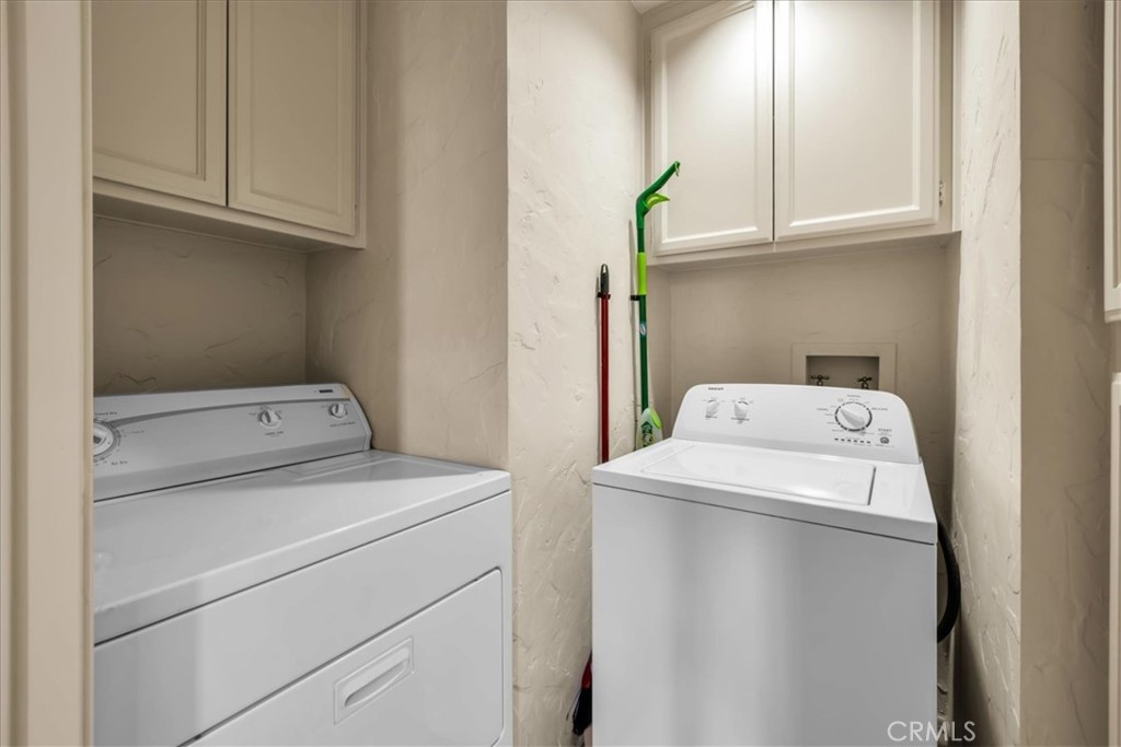 283 Green Mountain Drive