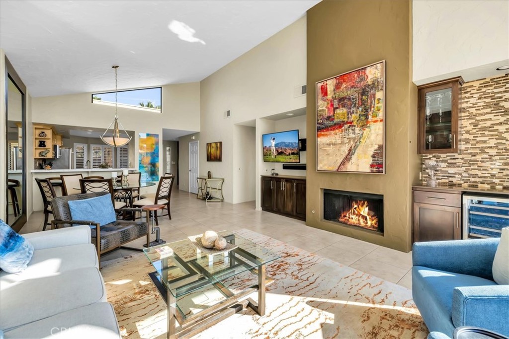 283 Green Mountain Drive