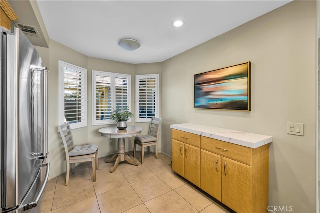 283 Green Mountain Drive