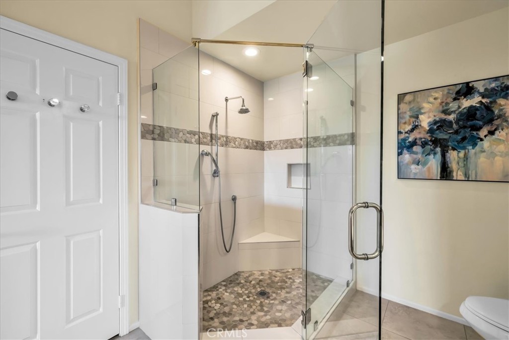 283 Green Mountain Drive