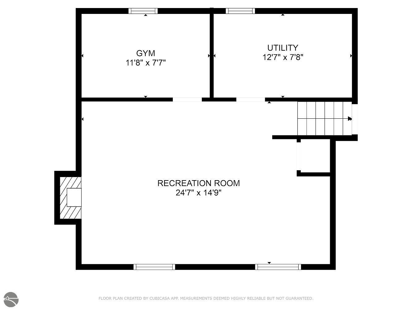 9090 Windsong Lane