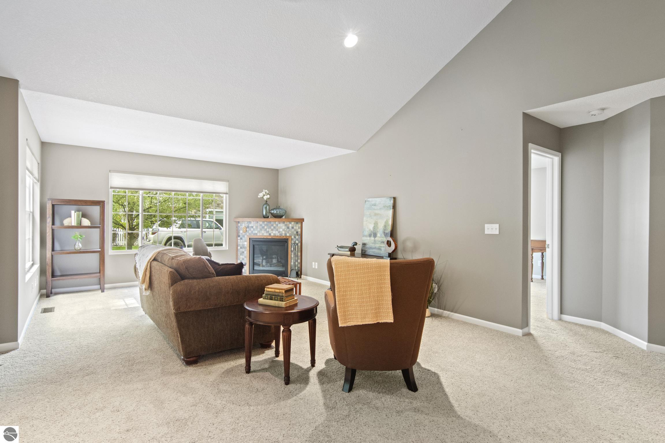 2097 Avon Drive