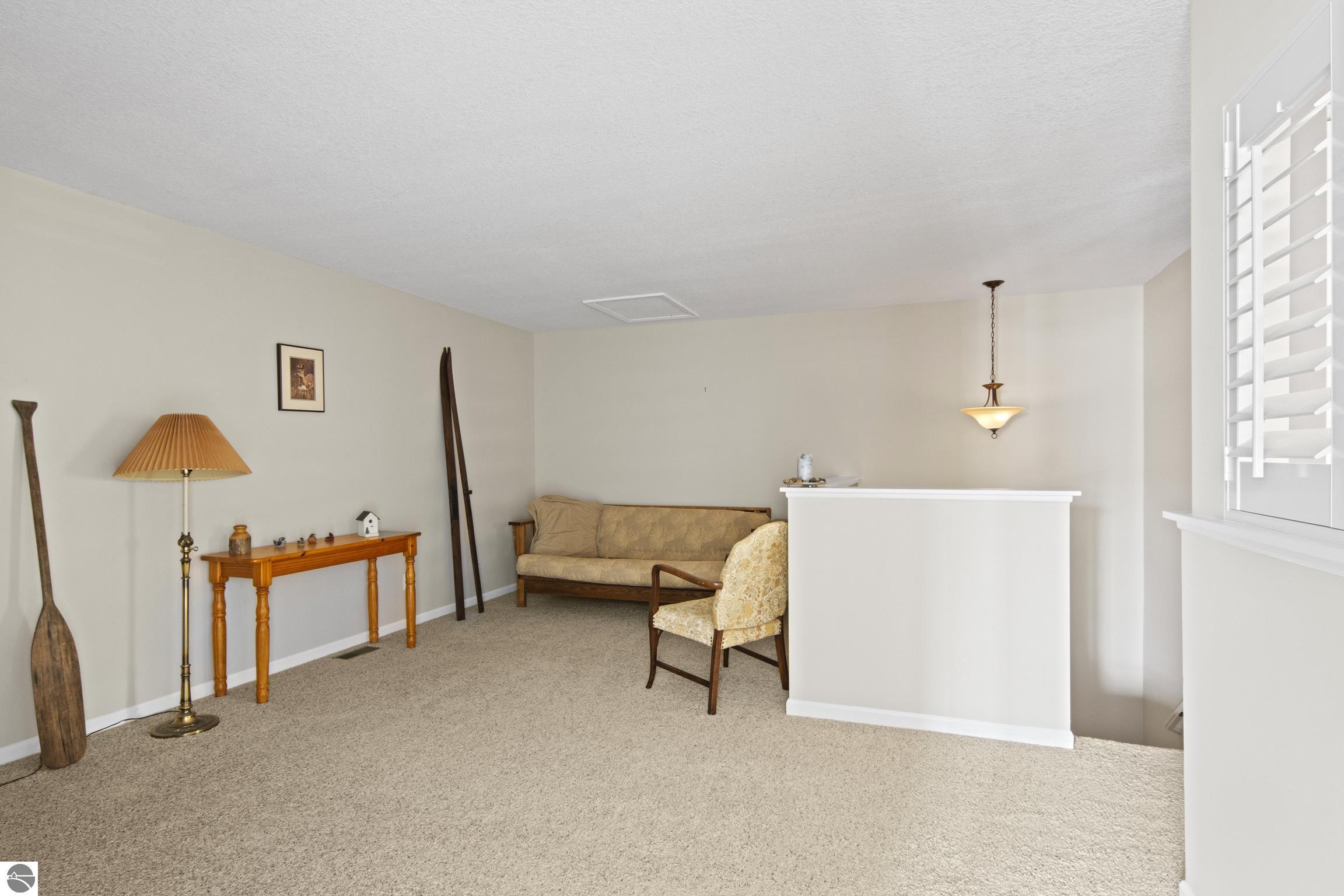 2097 Avon Drive