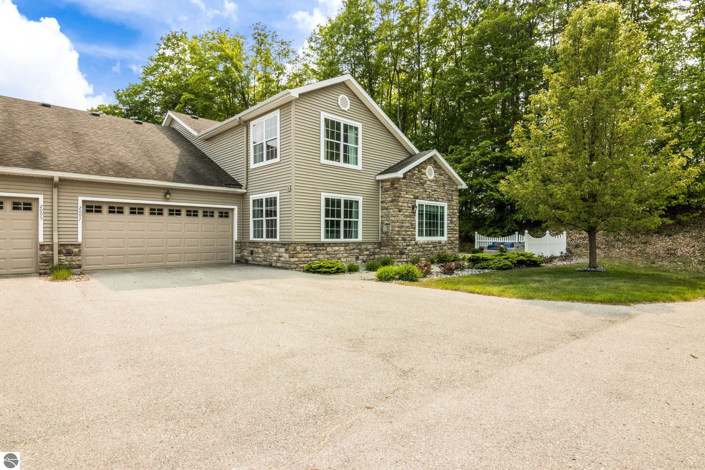 2097 Avon Drive