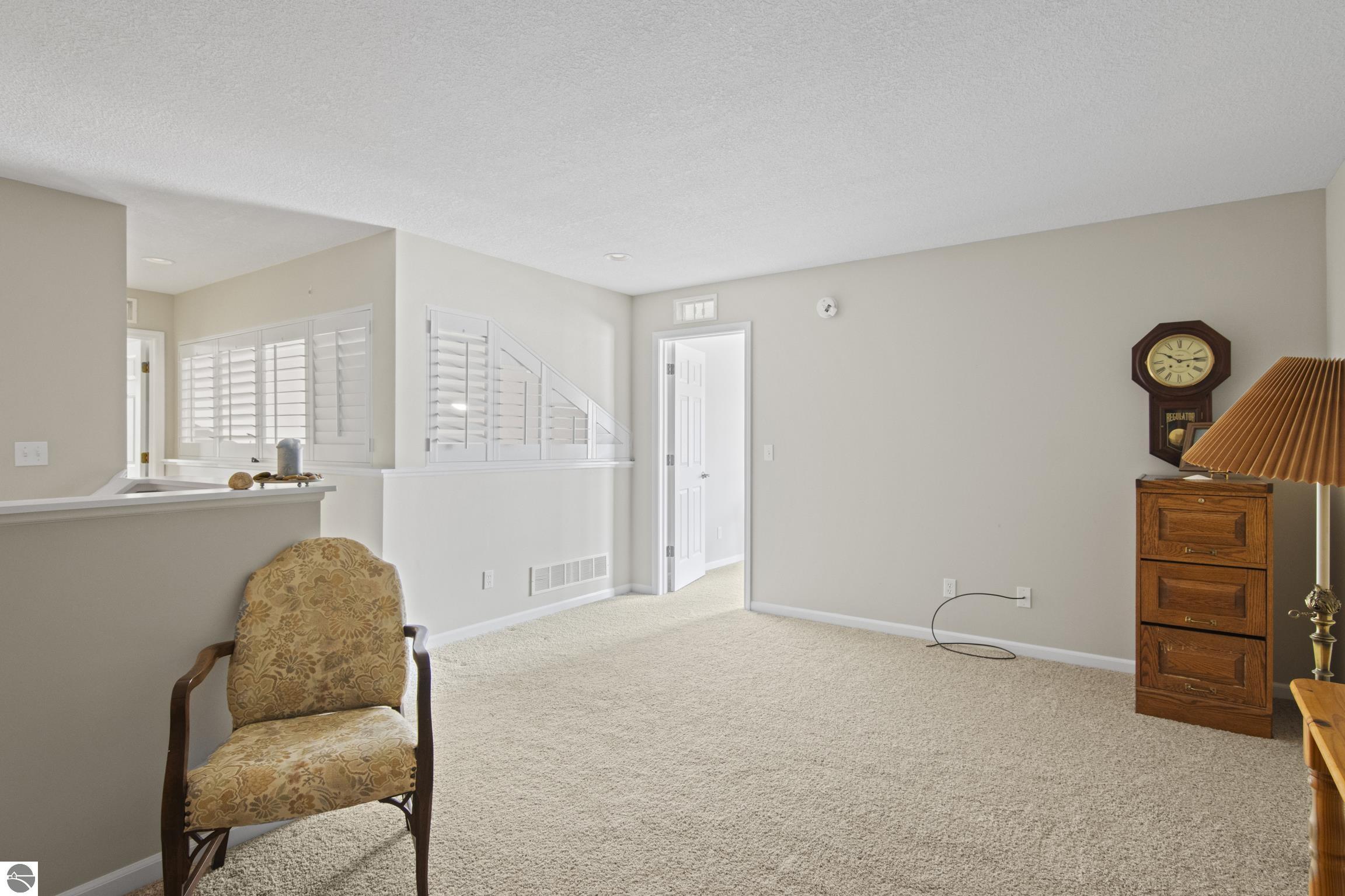 2097 Avon Drive