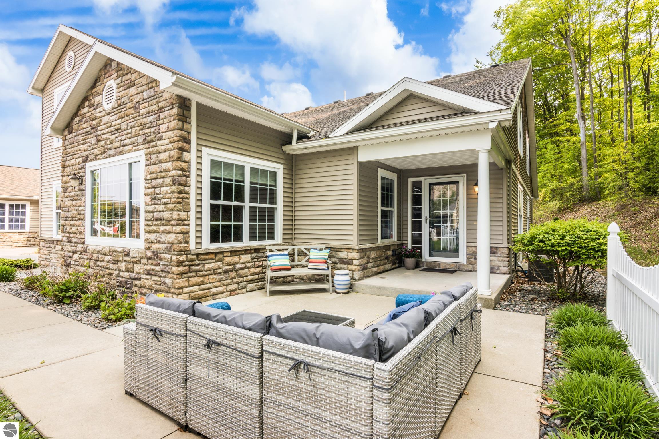 2097 Avon Drive