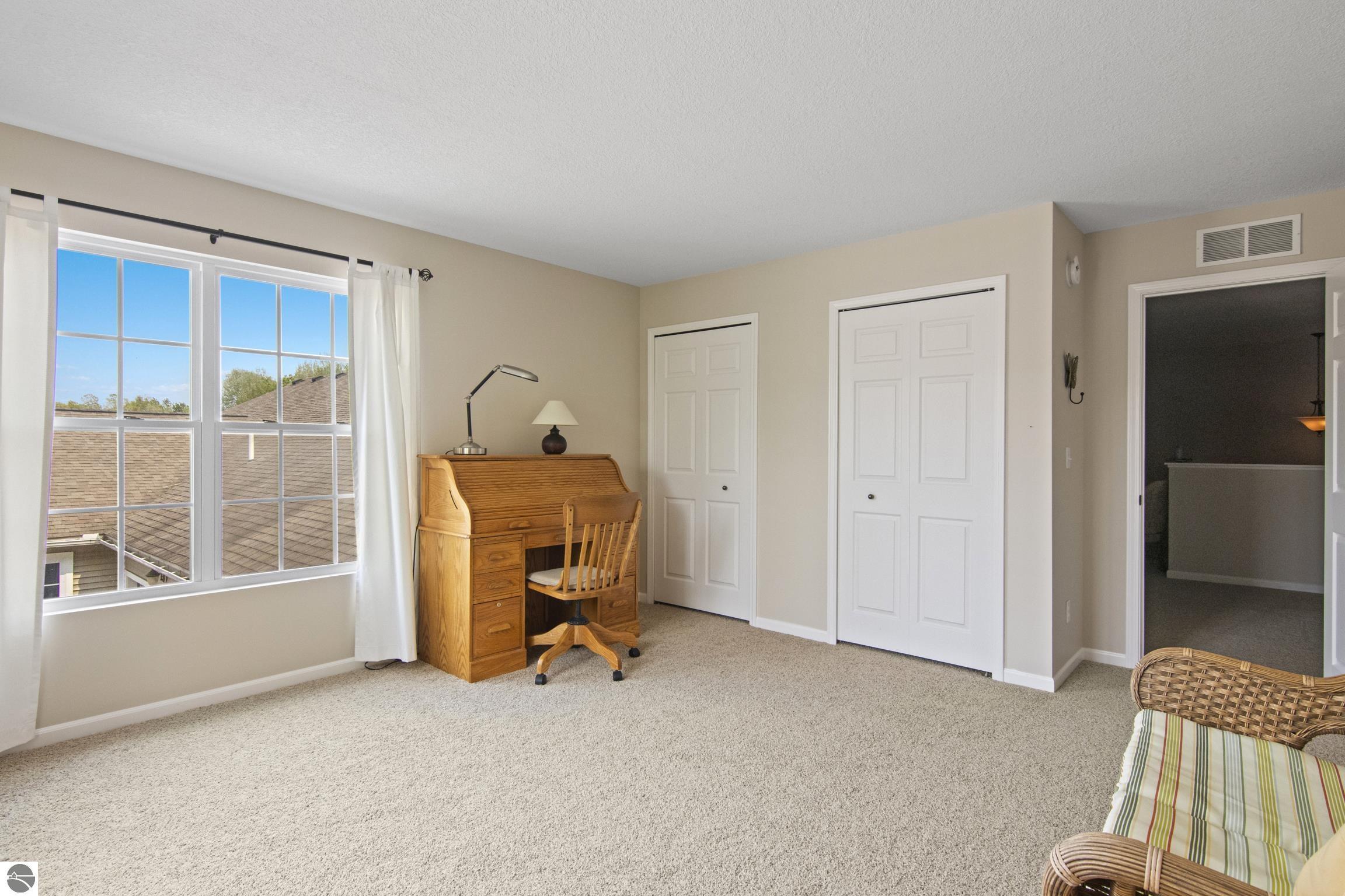 2097 Avon Drive