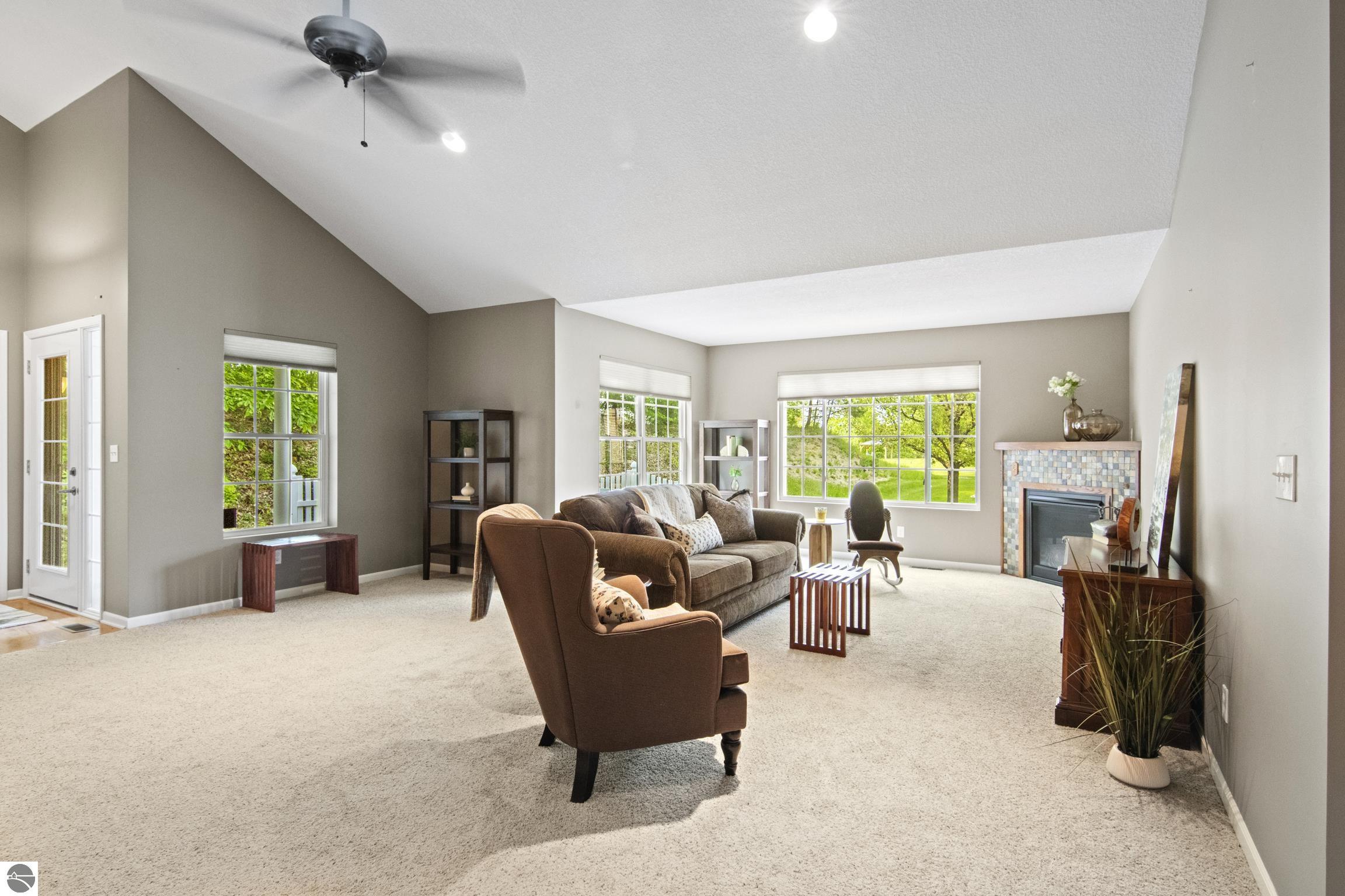 2097 Avon Drive