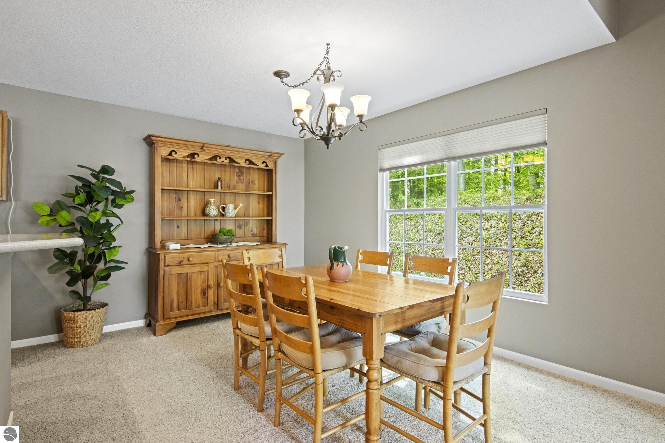 2097 Avon Drive