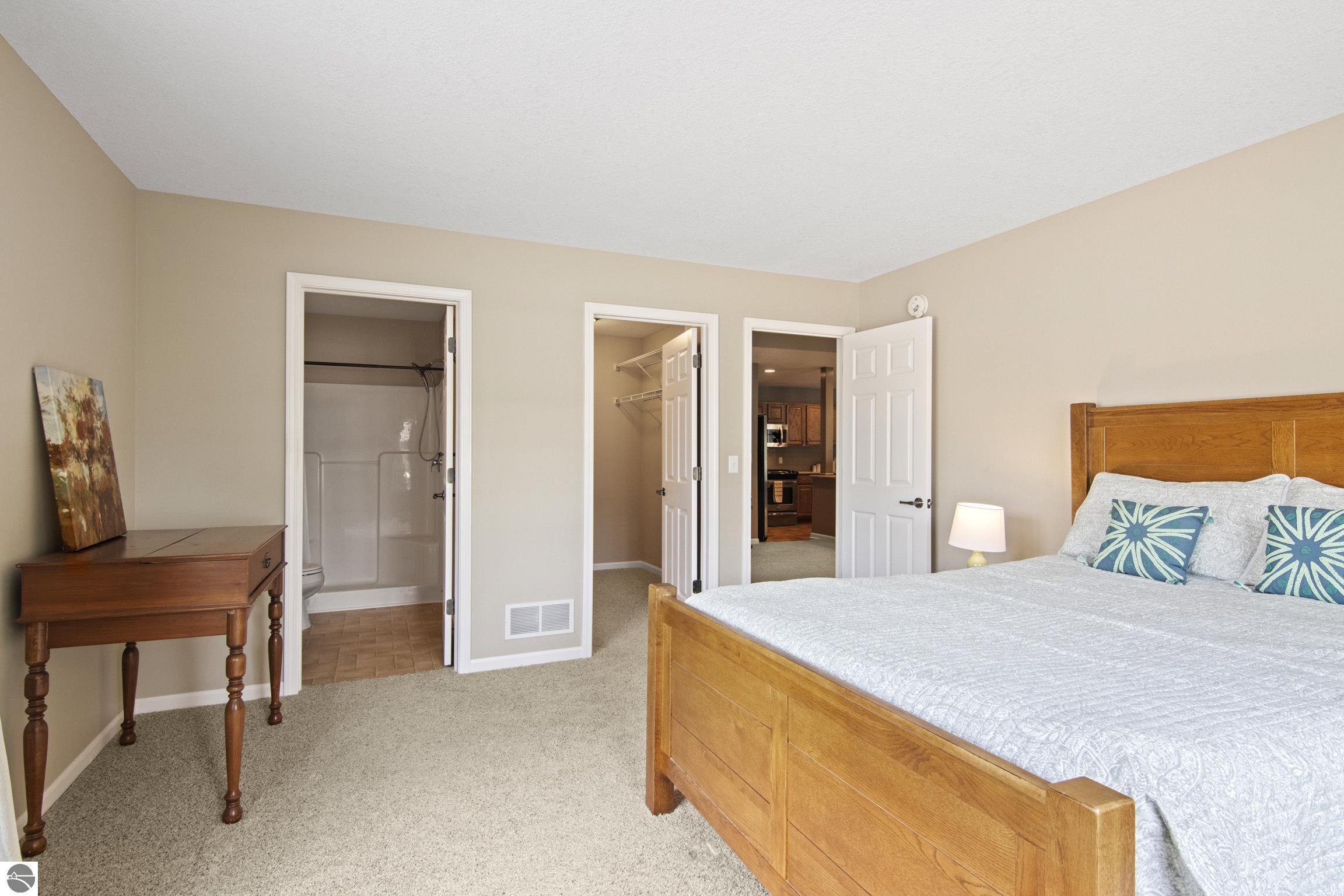 2097 Avon Drive