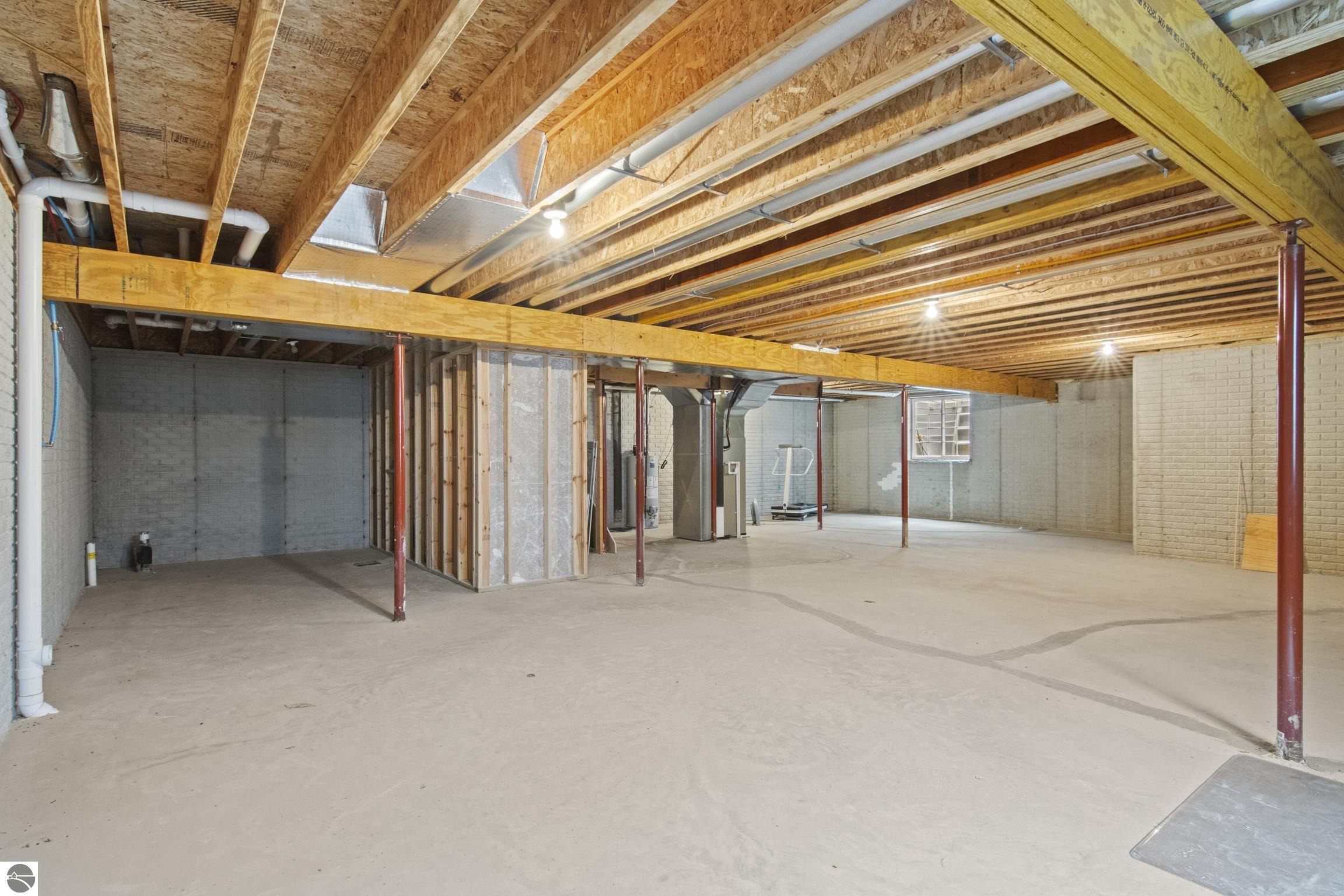 2097 Avon Drive