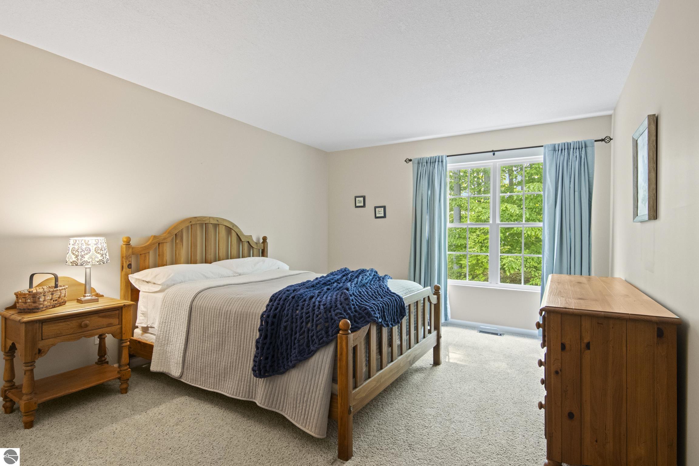 2097 Avon Drive