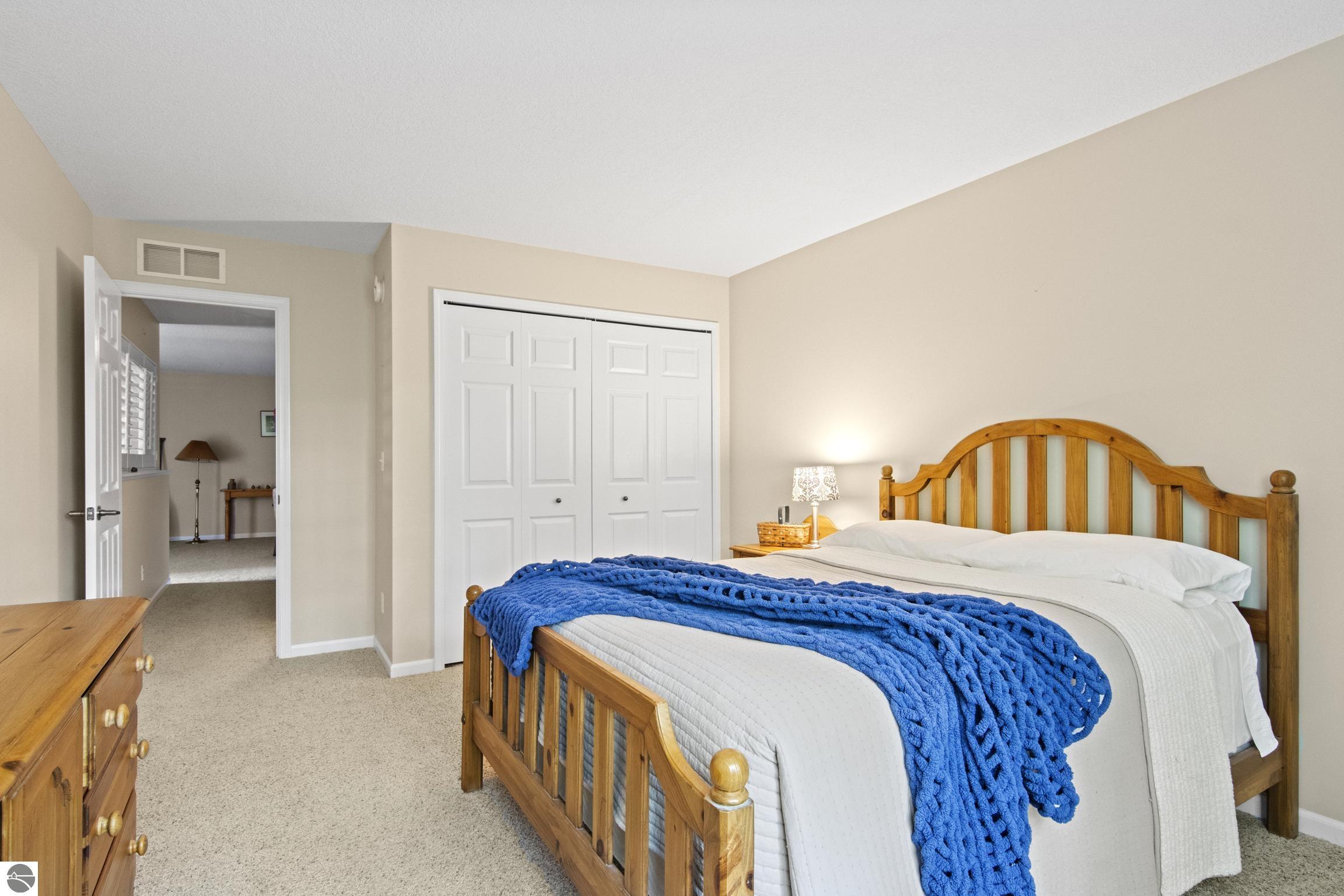 2097 Avon Drive
