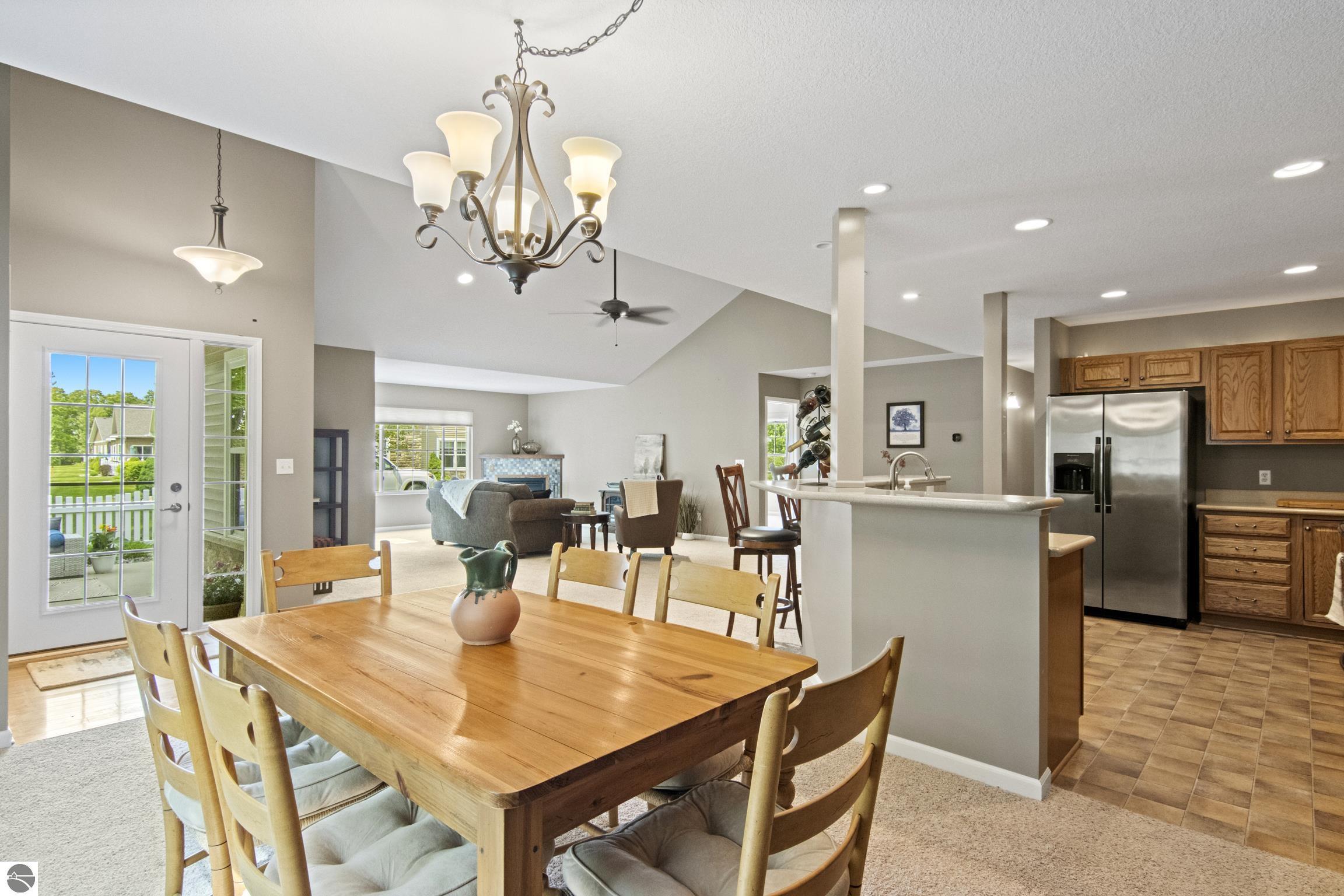 2097 Avon Drive