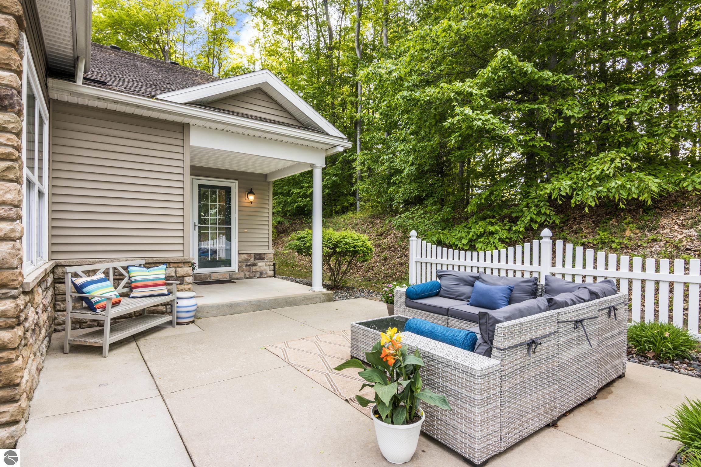 2097 Avon Drive