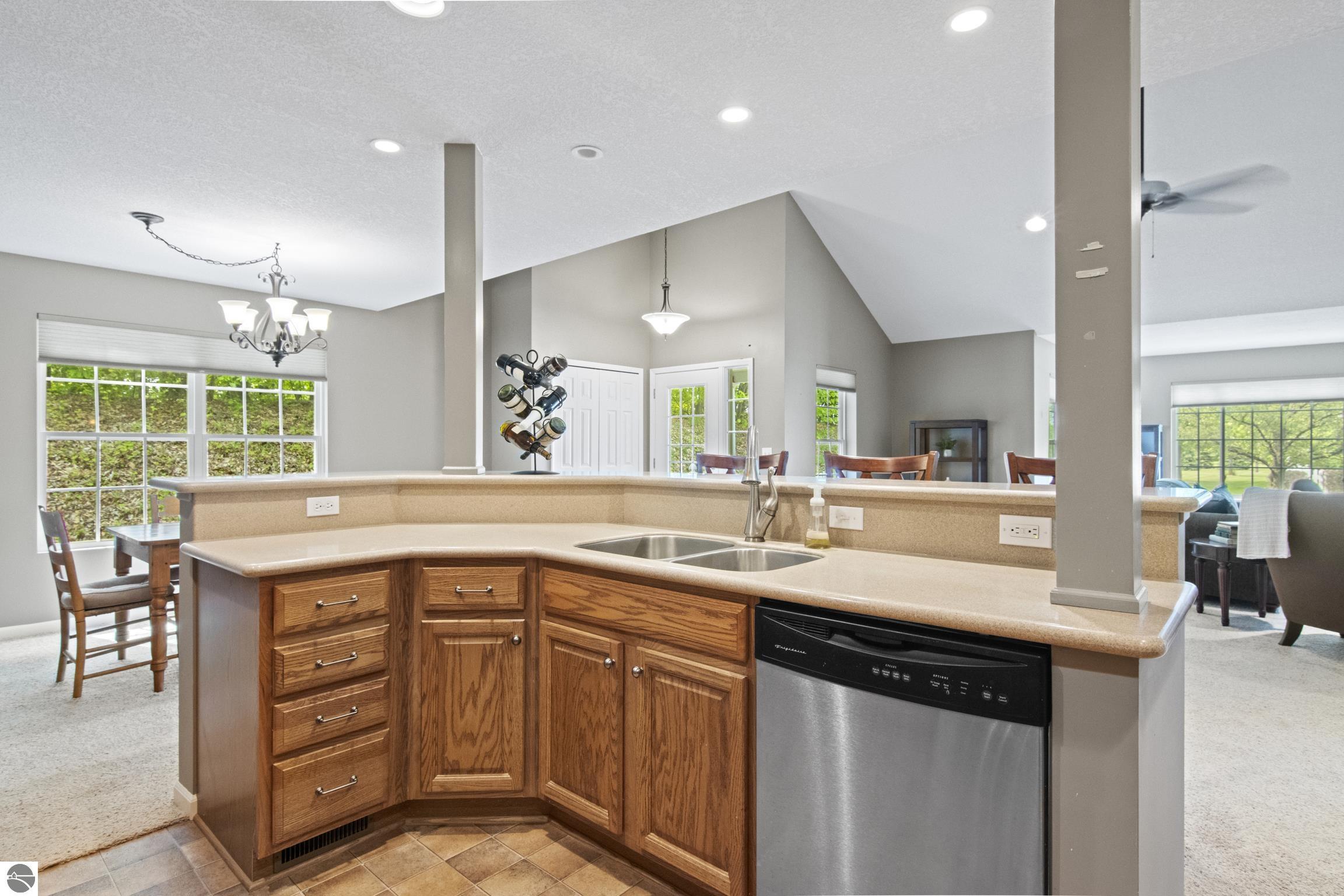 2097 Avon Drive