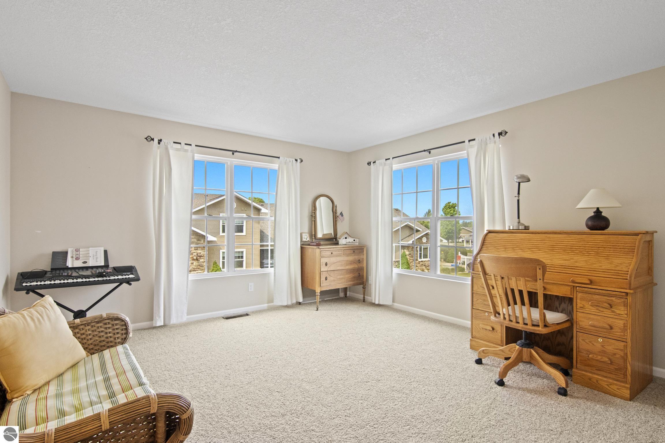 2097 Avon Drive