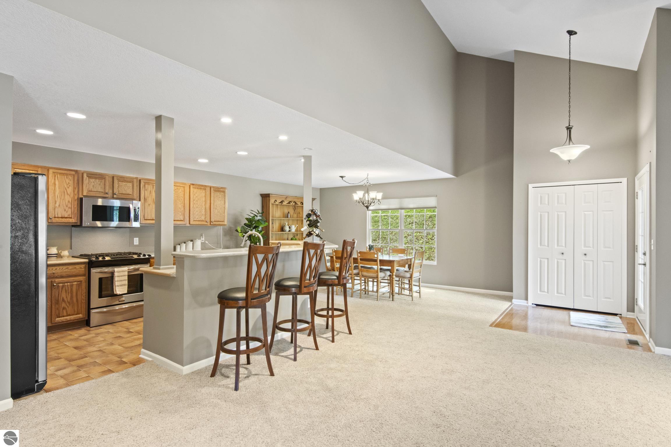 2097 Avon Drive