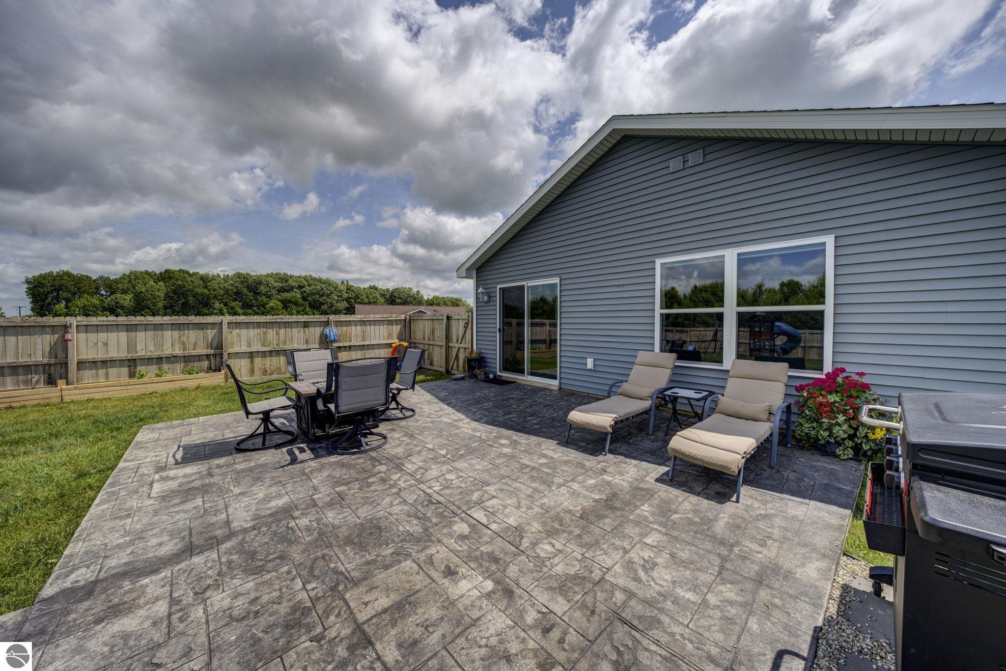 2148 Laredo Drive
