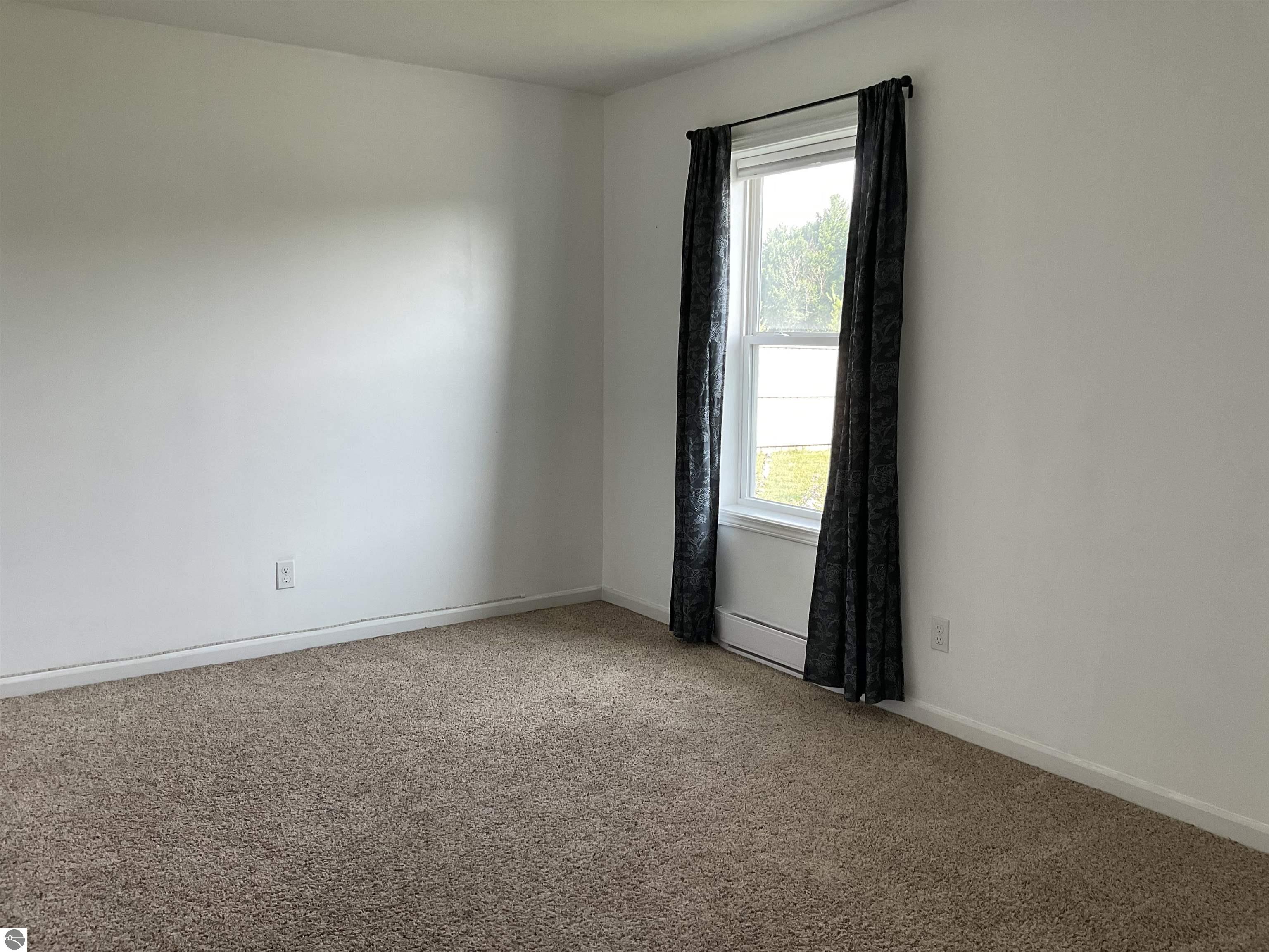 2148 Laredo Drive