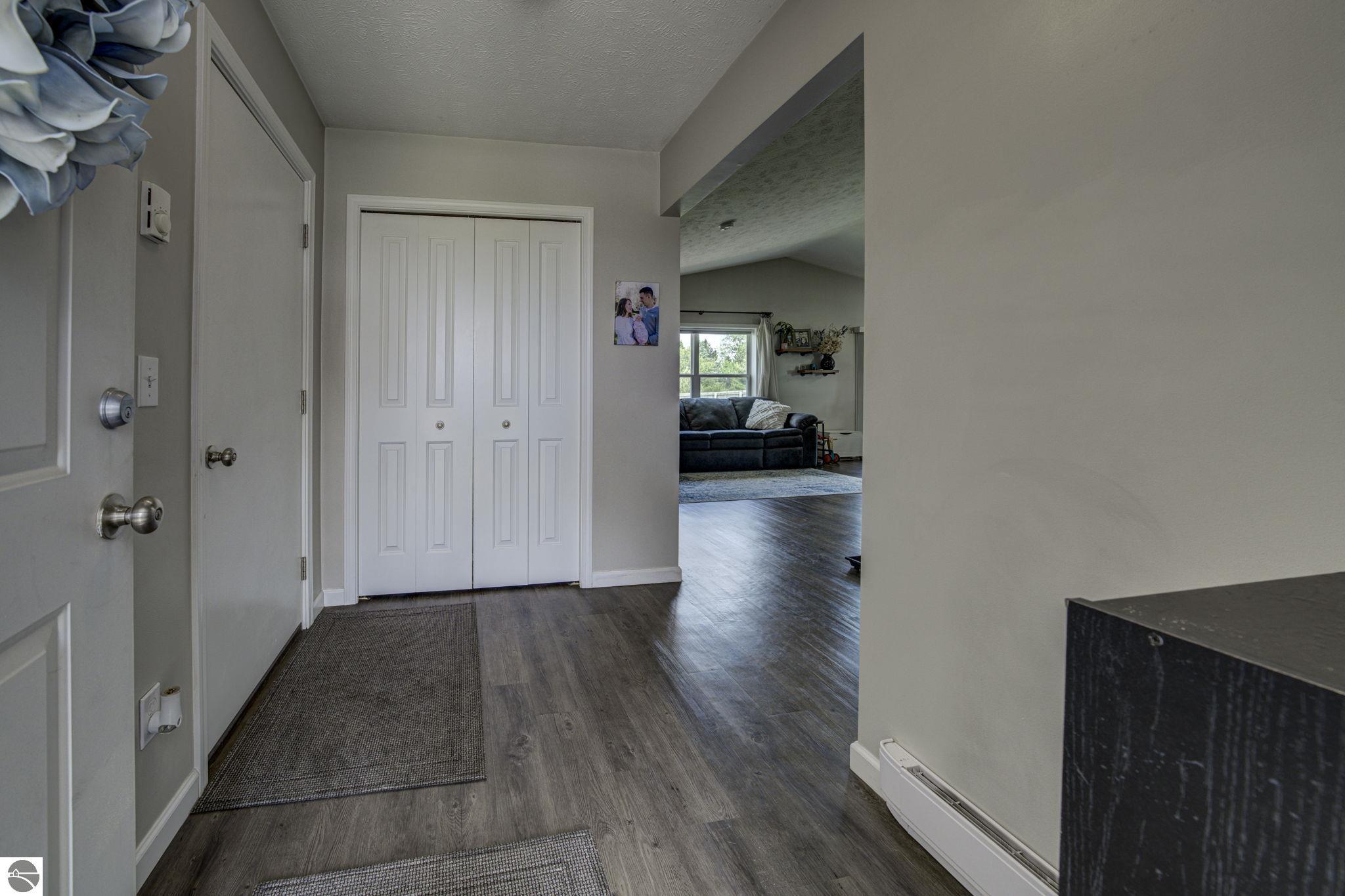 2148 Laredo Drive