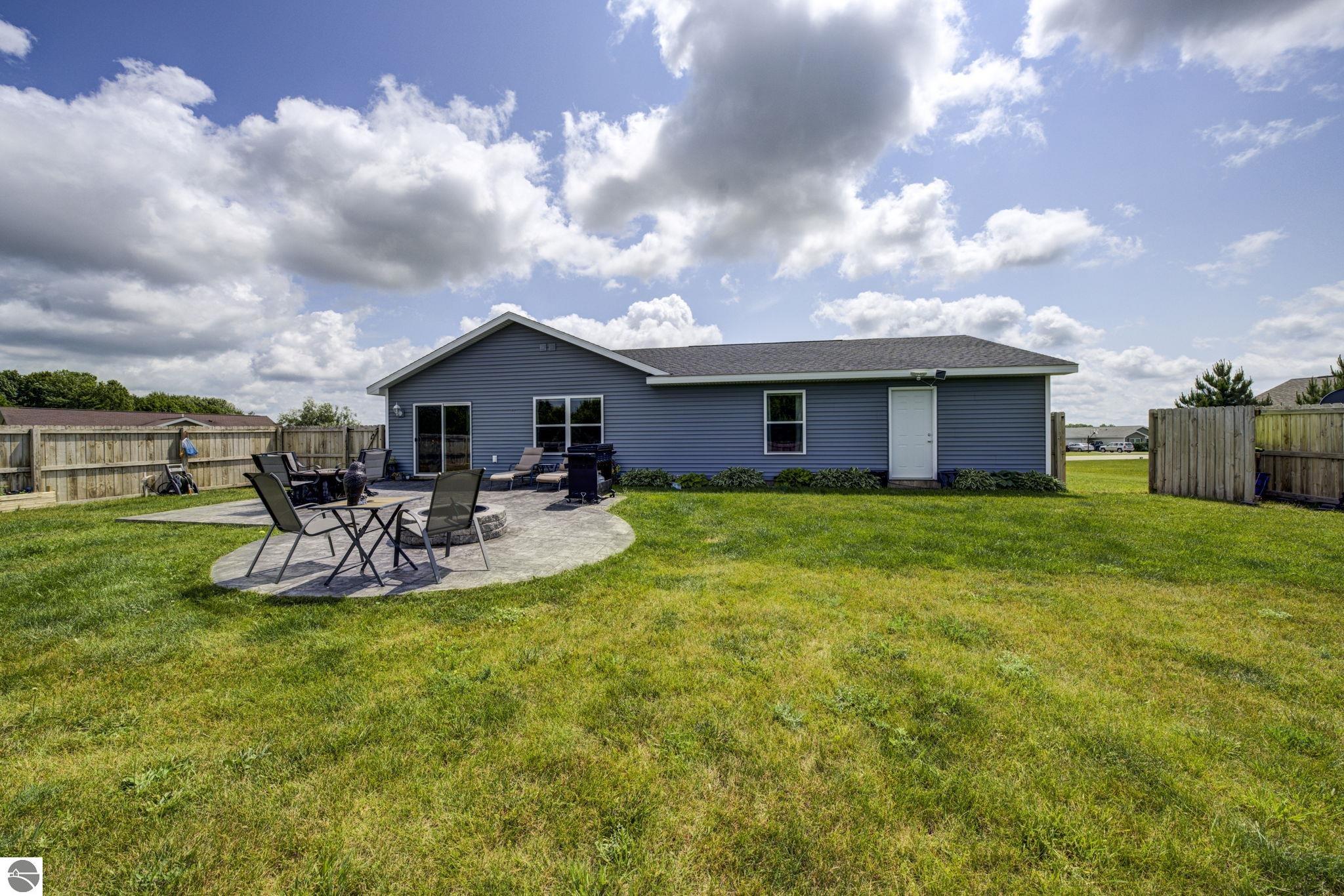 2148 Laredo Drive